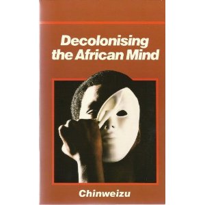 Decolonising the African Mind