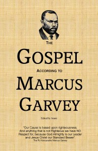 Gospel According to Garvey_LetterSize