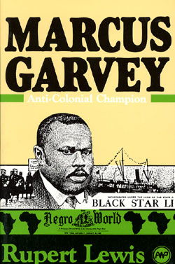 Marcus-Garvey-AntiColonial-Champion