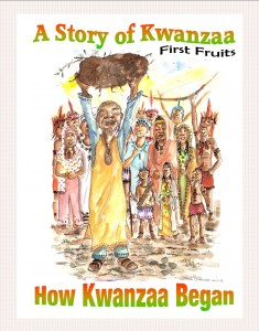Story of Kwanzaa_Cover_For Publish_Jpeg