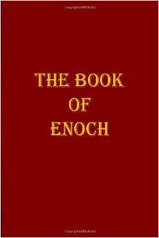 The Book of Enoch