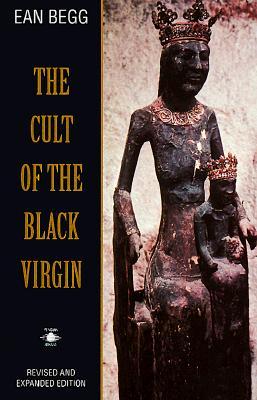 The Cult of the Black Virgin