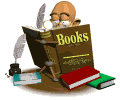 books_