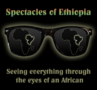 ethiopian spectacles2