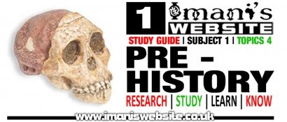 Study 1 Prehistory_Feature-1260