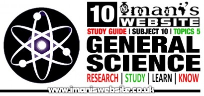 Study 10 Science_Feature