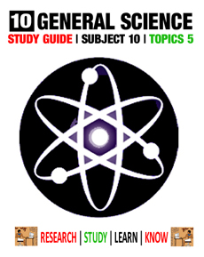 Study 10 Science_Icon-230