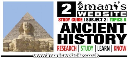Study 2 Ancient History__Feature