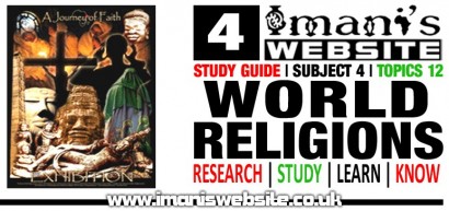 Study 4 World Religion_Feature