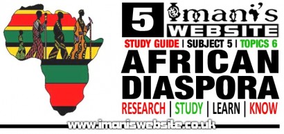 Study 5 Diaspora_Feature