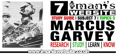 Study 7 Garvey_Feature