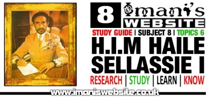 Study 8 HIM_Feature