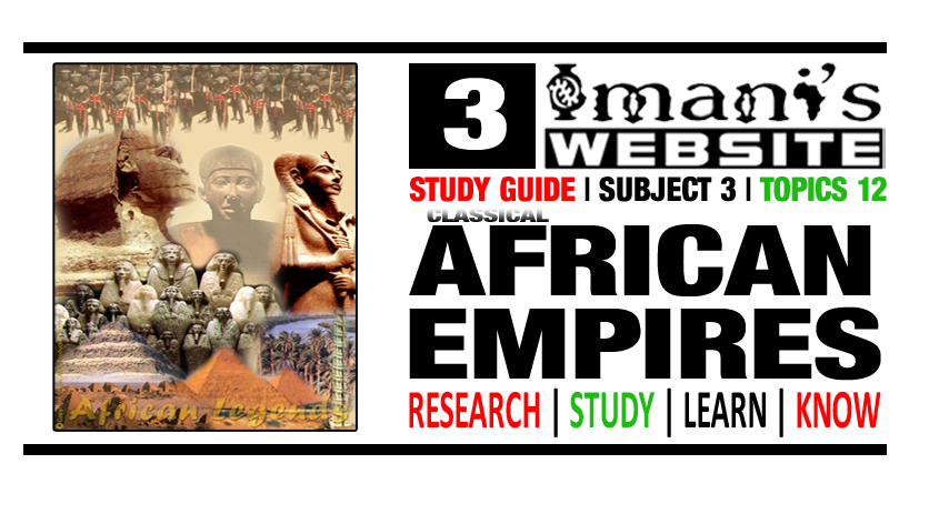 Study African Empires_Feature