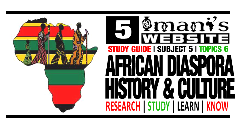 Study Diaspora_Feature