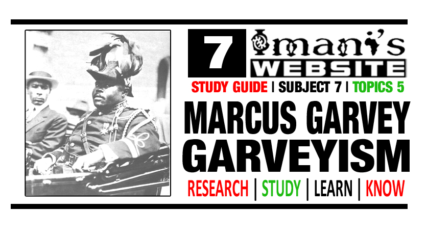 Study Garvey_Feature
