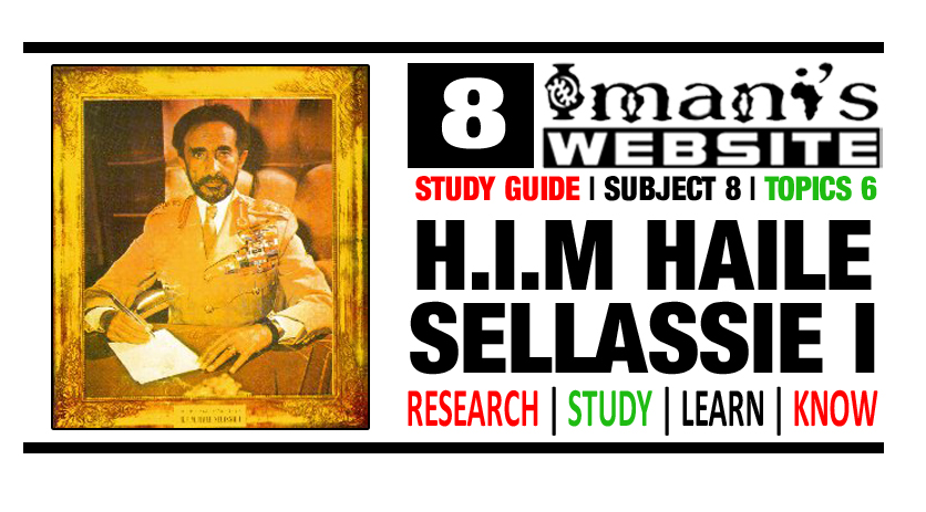 Study HIM_Feature