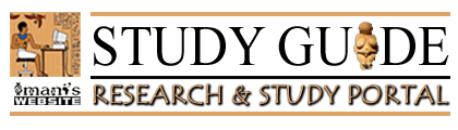 study-portal-banner copy