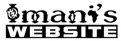 Imani Website Logo_White BK