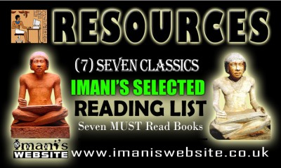 Resources_7 Classics_Featured_NEW