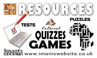 Resources_Featured copy
