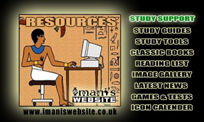 Resources_Featured_NEW1