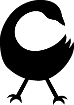 sankofa2_return-and-get-it_learning-from-past