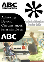 ABC Education Service Brouchure cove_sm