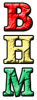 BHM_Logo_portrait copy