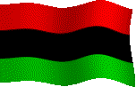 afro-american-flag1