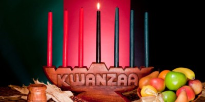 kwanzaa-a-cultural-celebration