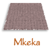 mkeka