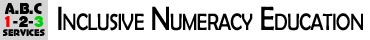 numeracy-banner