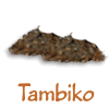 tambiko