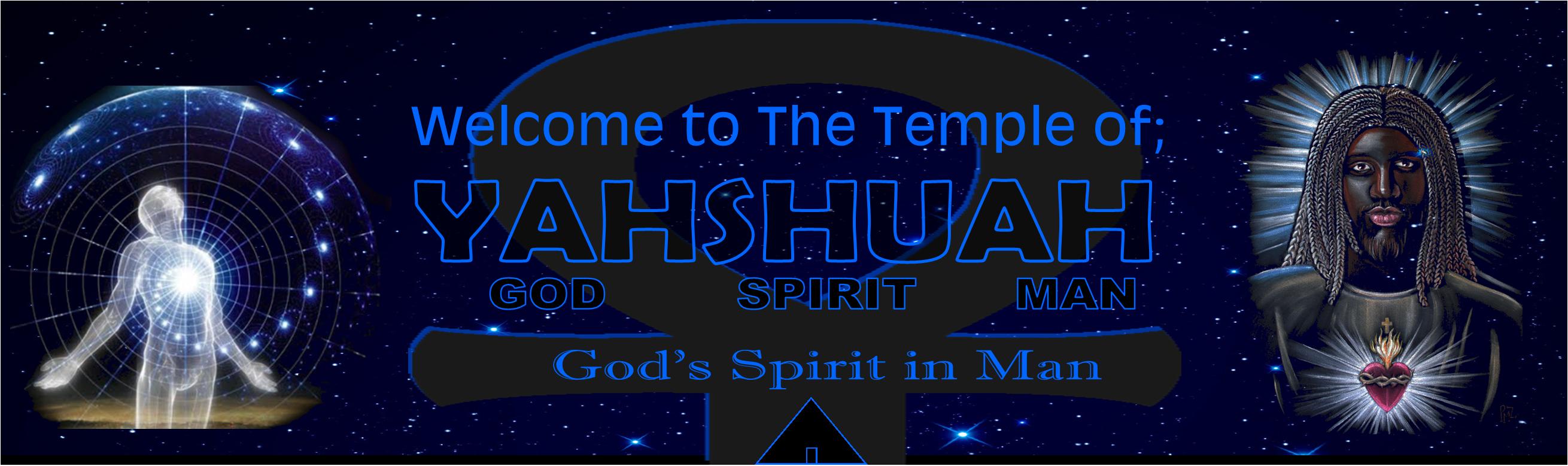 Yahshua_banner2