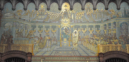 Christian_council_of_Ephèsus_in_431