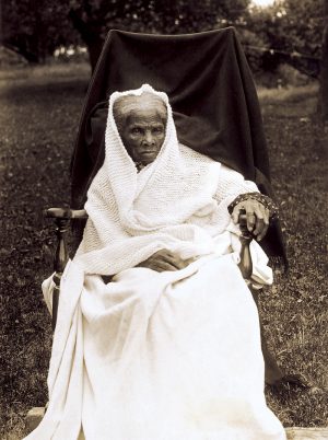 Harriet_Tubman_late_in_life3