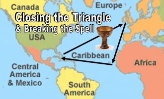 Imani_Pilgrimage Map1