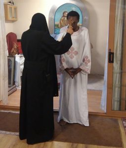 Imani_Yahshua-Baptism