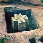 Lalibela-1