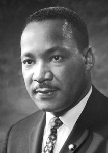 Martin_Luther_King,_Jr