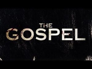 gospel2