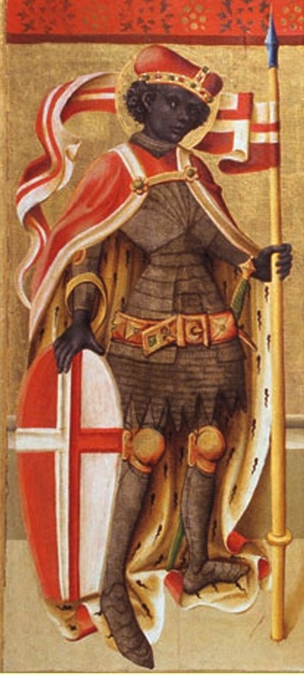 moor