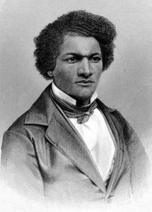 natturner