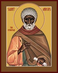 st_moses_the_black__moses